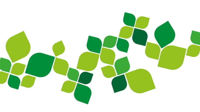 lehtikuvio_valmis_rgb