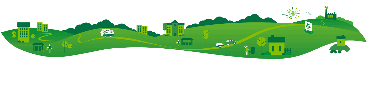 footer_kuvitus_1440x432px