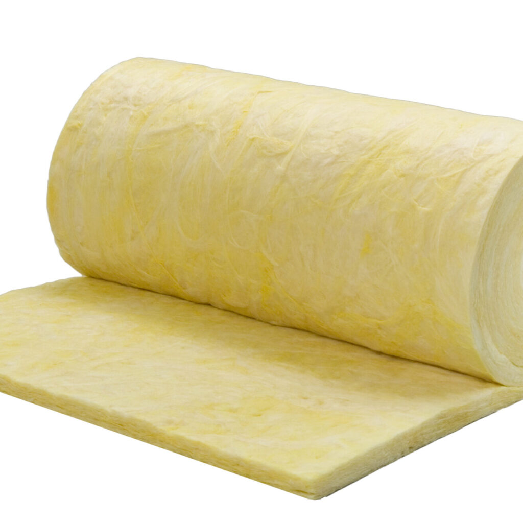 Eristevillarulla.