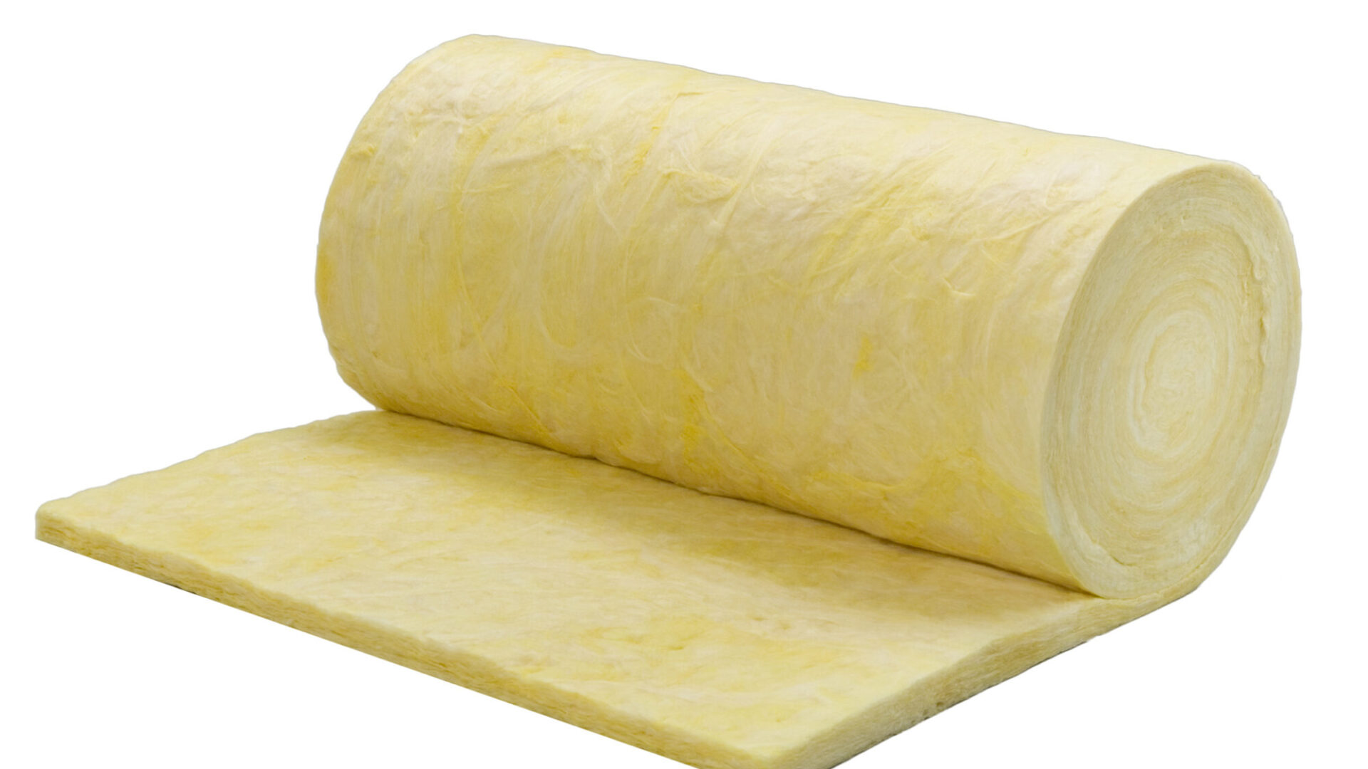 Кнауф экоролл 100. Минеральная вата фото. Вата минеральная weldotherm. Минеральная вата вода. Минеральная вата вода.