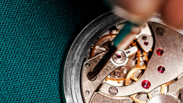 korjaa-se-etappi-banner-kuva1