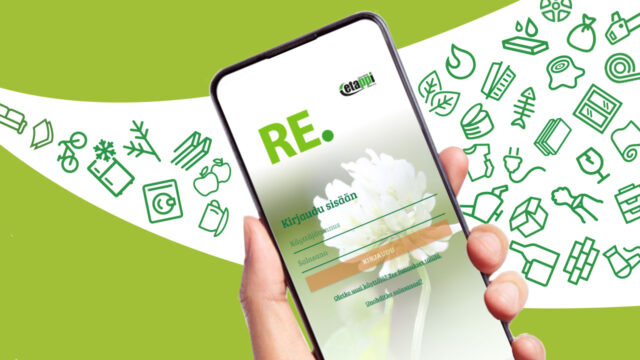 Mobiilisovellus_1280x720px