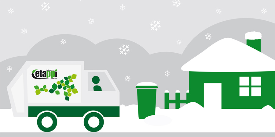 jateauto_talvi_900x450px