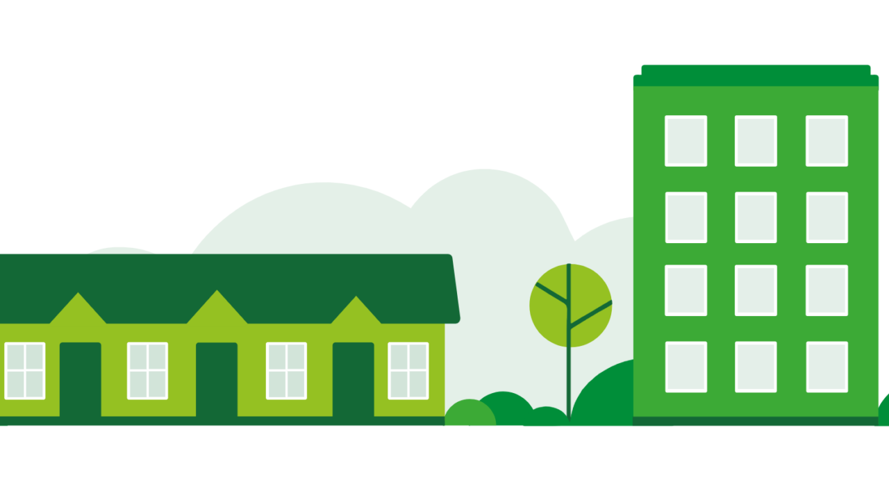 Näyttökuva 2024-03-18 135651