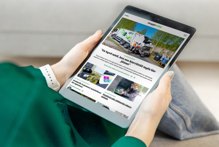 Aviisi_Tabletti_1920x1080_2024