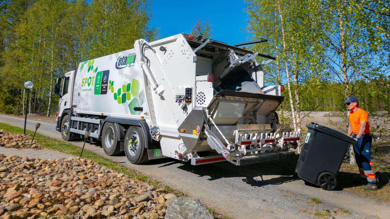 etappi-kaksilokeroastia_03_©_matti-hautalahti – Ilkka