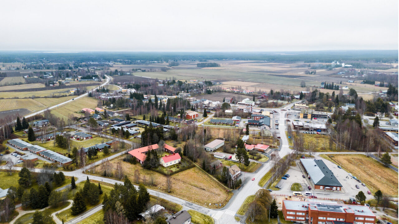 jurva-pienennetty-1920×1080