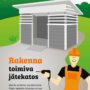 Rakenna_jatekatos-verkkokuvake
