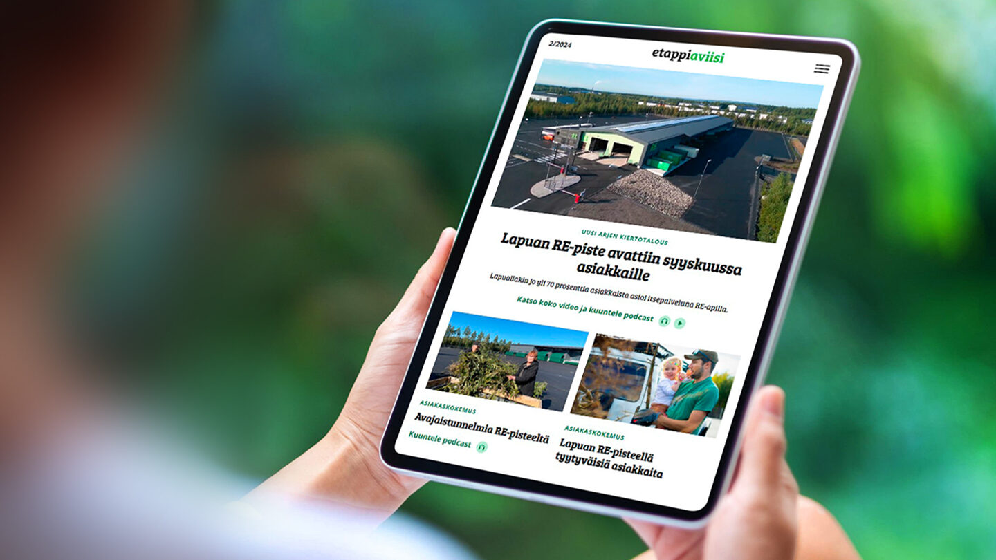 Etappi-aviisi_2_2024_etusivu_tabletilla_1440x810px