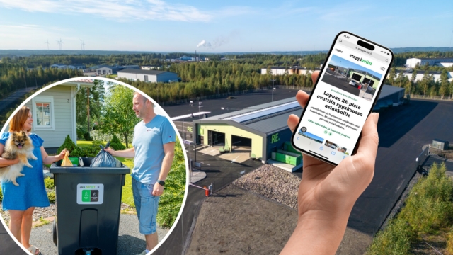 Vaaka 1920 x 1080 (3)