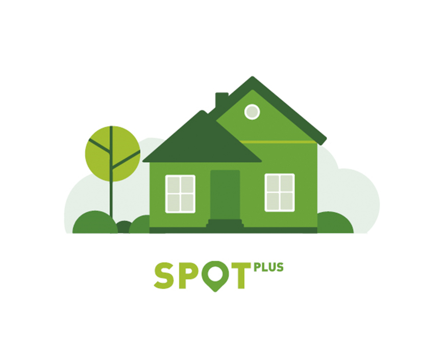 spotplus