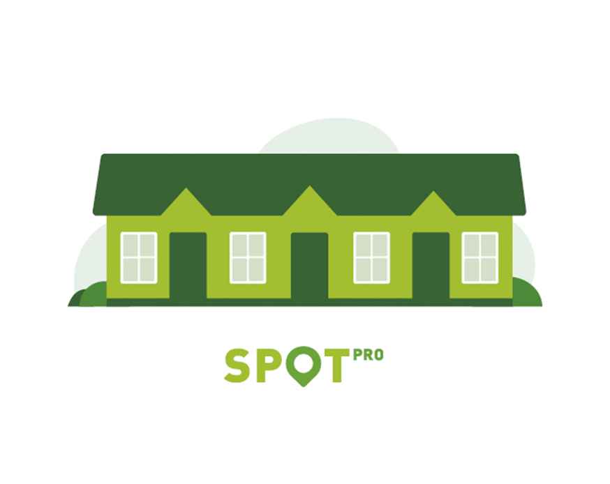 spotpro