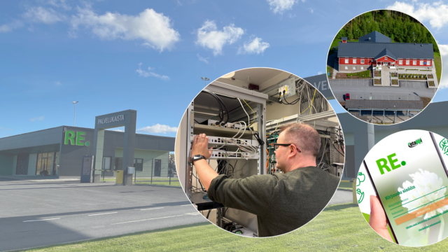 Vaaka 1920 x 1080 (1)