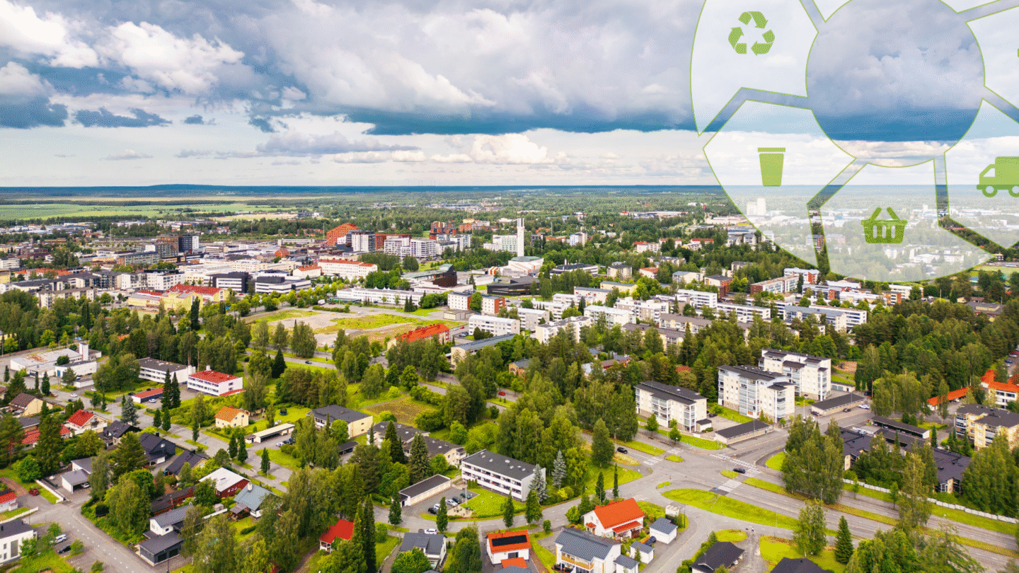 Vaaka 1920 x 1080 (1)