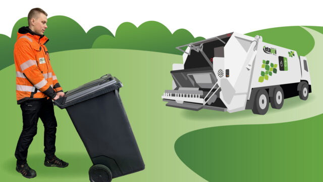 5. Spot-juttu, etusivulle