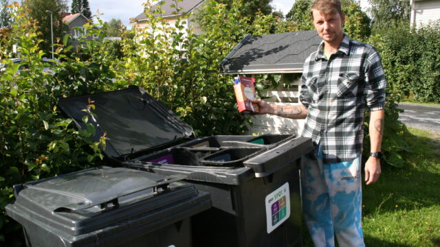 8. Nelilokeroasiakas – etusivulle karuselliin Moilanen1