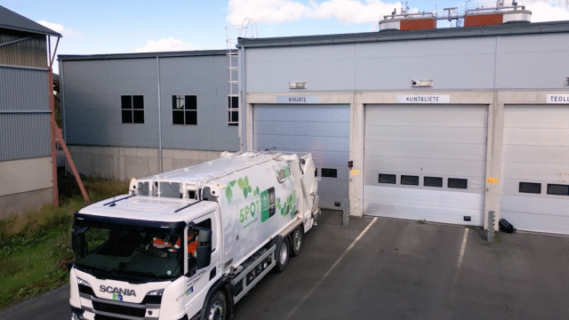 Näyttökuva 2025-11-21 124943