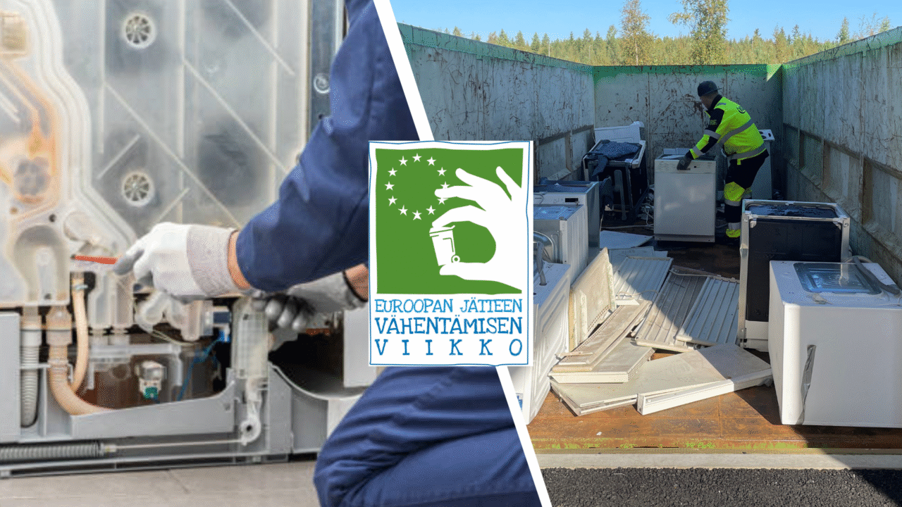 Vaaka 1920 x 1080 (3)