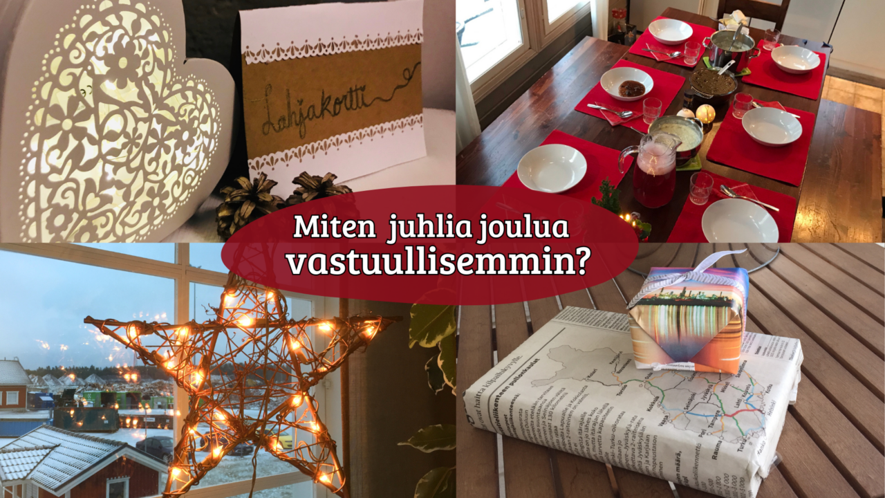 Vaaka 1920 x 1080 (1)