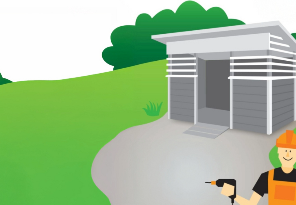 Vaaka 1920 x 1080 (2)