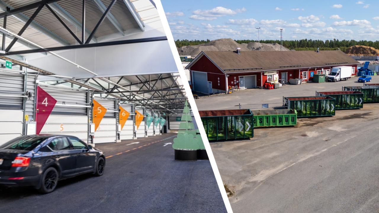 Vaaka 1920 x 1080 (2)