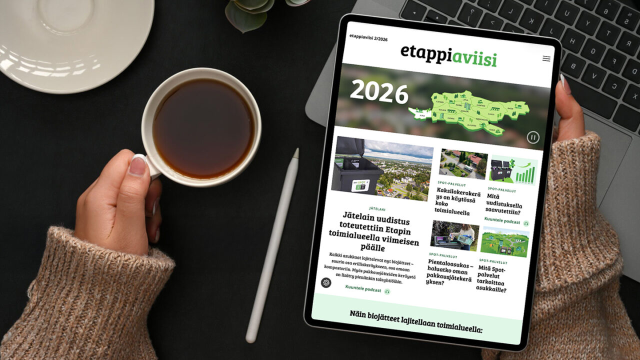 Etappiaviisi_1440x810px_Etapin sivulle